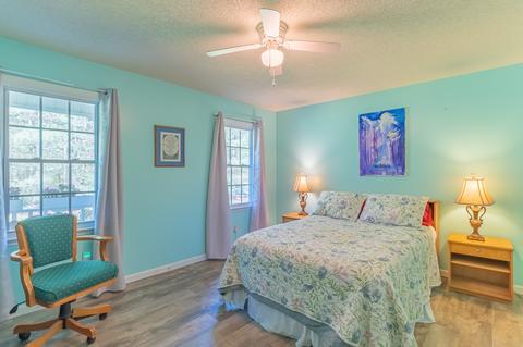 3951 Normandy Rd, Normandy, TN 37360 photo 15