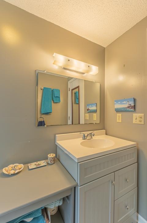 3951 Normandy Rd, Normandy, TN 37360 photo 24