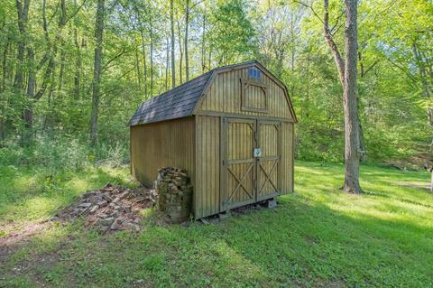 3951 Normandy Rd, Normandy, TN 37360 photo 32