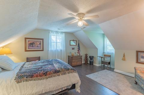 3951 Normandy Rd, Normandy, TN 37360 photo 27