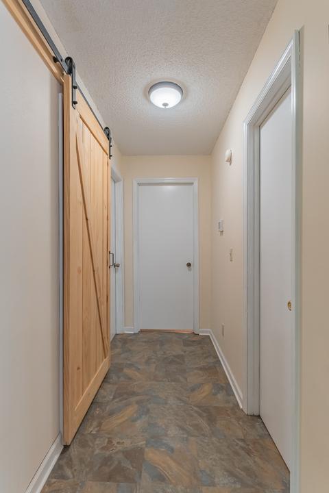 3951 Normandy Rd, Normandy, TN 37360 photo 12