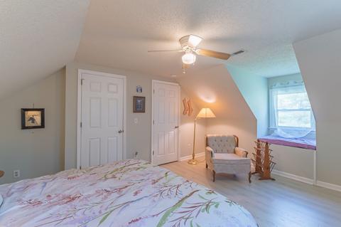 3951 Normandy Rd, Normandy, TN 37360 photo 22