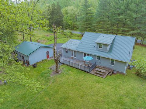 3951 Normandy Rd, Normandy, TN 37360 photo 29