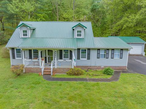 3951 Normandy Rd, Normandy, TN 37360 photo 2