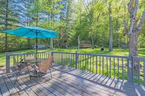 3951 Normandy Rd, Normandy, TN 37360 photo 31