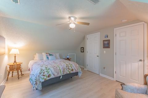 3951 Normandy Rd, Normandy, TN 37360 photo 21