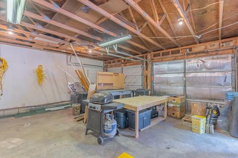 3951 Normandy Rd, Normandy, TN 37360 photo 34