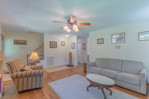 3951 Normandy Rd, Normandy, TN 37360 photo 7