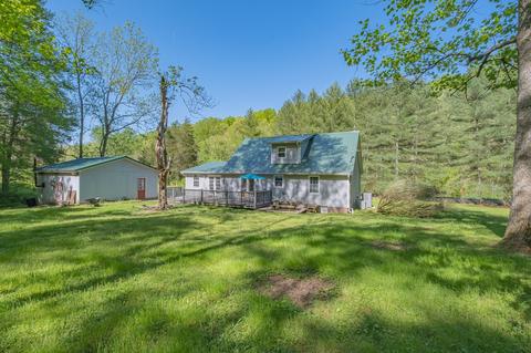 3951 Normandy Rd, Normandy, TN 37360 photo 30