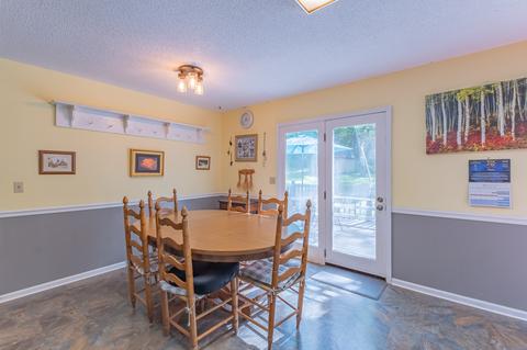 3951 Normandy Rd, Normandy, TN 37360 photo 11