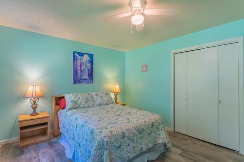 3951 Normandy Rd, Normandy, TN 37360 photo 16