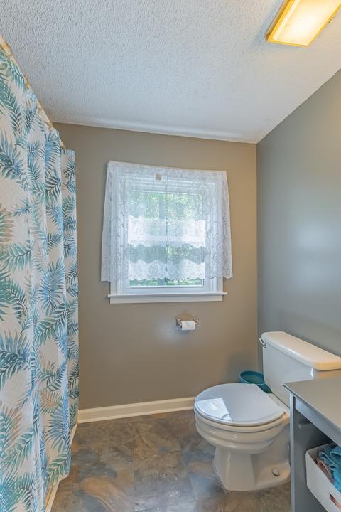 3951 Normandy Rd, Normandy, TN 37360 photo 25