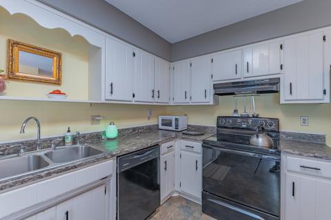 3951 Normandy Rd, Normandy, TN 37360 photo 9