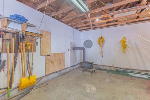 3951 Normandy Rd, Normandy, TN 37360 photo 35