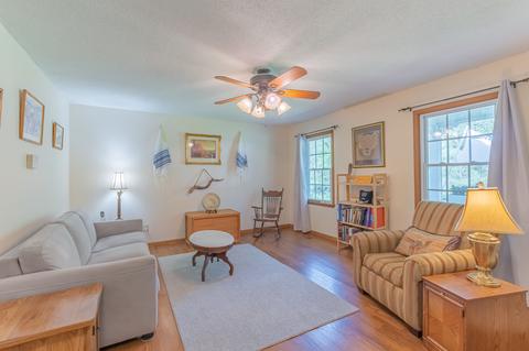 3951 Normandy Rd, Normandy, TN 37360 photo 6