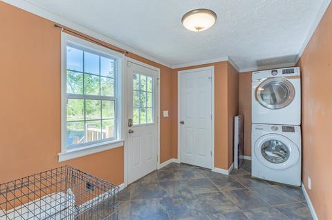 3951 Normandy Rd, Normandy, TN 37360 photo 19