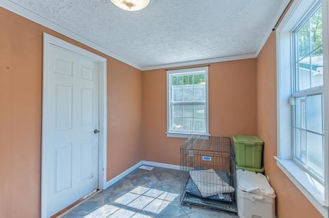 3951 Normandy Rd, Normandy, TN 37360 photo 20