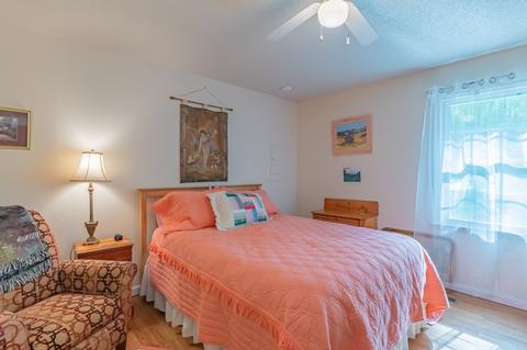 3951 Normandy Rd, Normandy, TN 37360 photo 13