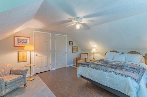 3951 Normandy Rd, Normandy, TN 37360 photo 28