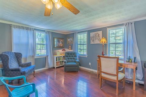 3951 Normandy Rd, Normandy, TN 37360 photo 18