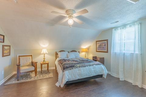 3951 Normandy Rd, Normandy, TN 37360 photo 26