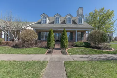 1420 Veranda Cir, Murfreesboro, TN 37130