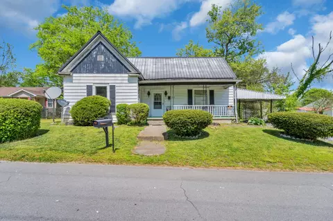 202 Poplar St, Elkton, KY 42220