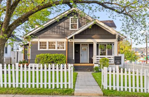 1502 E 14th St, Chattanooga, TN 37404