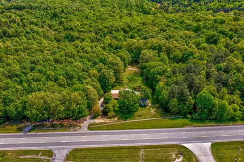 2655 Highway 46 S, Dickson, TN 37055