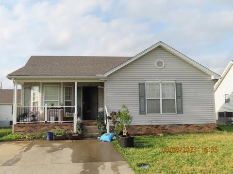 727 Shelby Lynn Dr, Springfield, TN 37172