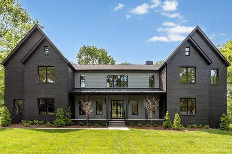 709 Brook Hollow Rd, Nashville, TN 37205
