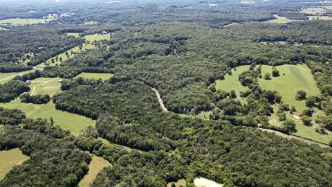 0 Harris Cemetery Rd, Chapel Hill, TN 37034