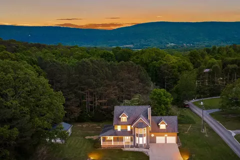 185 Ketchersid Ln, Whitwell, TN 37397