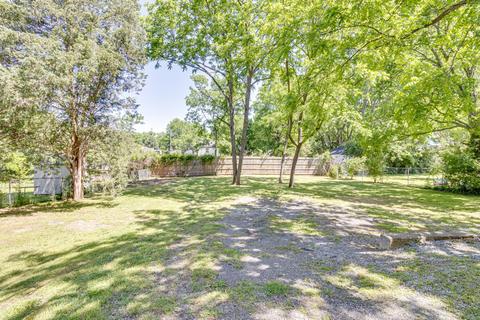 259 Duling Ave, Madison, TN 37115 photo 23