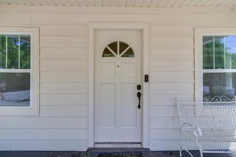 259 Duling Ave, Madison, TN 37115 photo 4