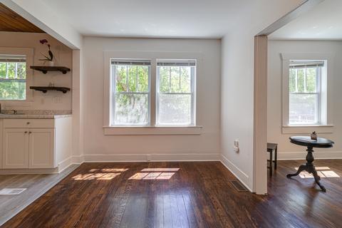 259 Duling Ave, Madison, TN 37115 photo 9
