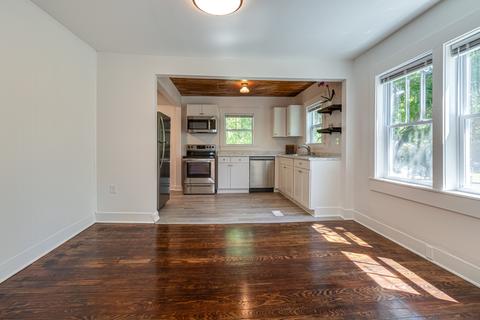 259 Duling Ave, Madison, TN 37115 photo 8
