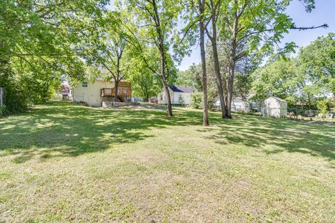 259 Duling Ave, Madison, TN 37115 photo 24