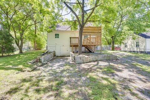 259 Duling Ave, Madison, TN 37115 photo 26