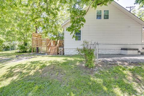 259 Duling Ave, Madison, TN 37115 photo 25