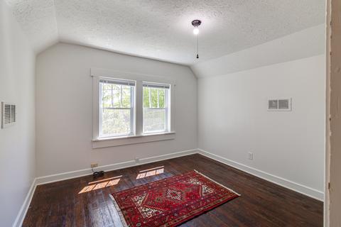 259 Duling Ave, Madison, TN 37115 photo 19