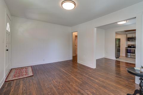 259 Duling Ave, Madison, TN 37115 photo 7