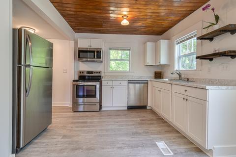 259 Duling Ave, Madison, TN 37115 photo 10