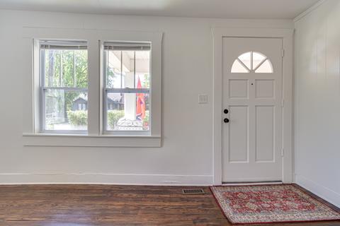 259 Duling Ave, Madison, TN 37115 photo 6