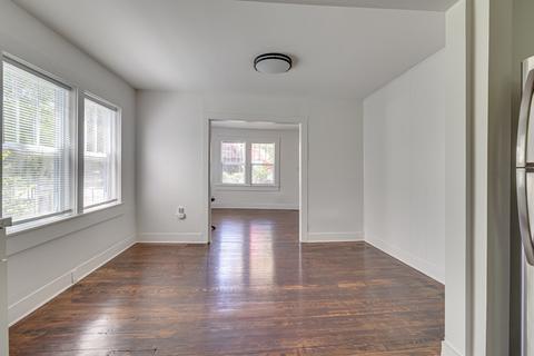 259 Duling Ave, Madison, TN 37115 photo 15