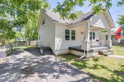 259 Duling Ave, Madison, TN 37115 photo 3