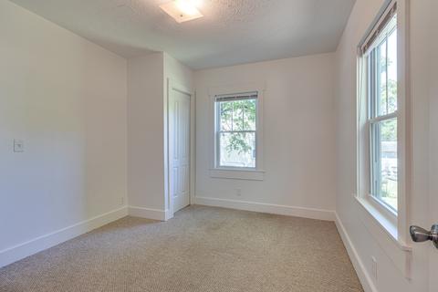 259 Duling Ave, Madison, TN 37115 photo 16
