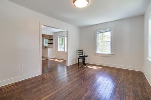 259 Duling Ave, Madison, TN 37115 photo 5