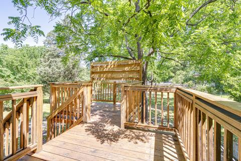 259 Duling Ave, Madison, TN 37115 photo 22