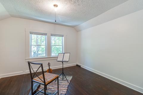 259 Duling Ave, Madison, TN 37115 photo 20